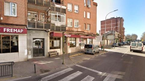 Photo 3 of Flat for sale in Calera, Puerta de Cuartos - Avda. de Portugal, Toledo