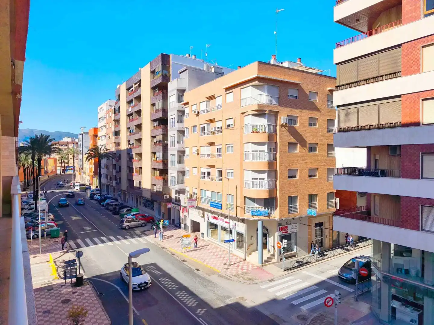 Piso en venta en Tavernes de la Valldigna