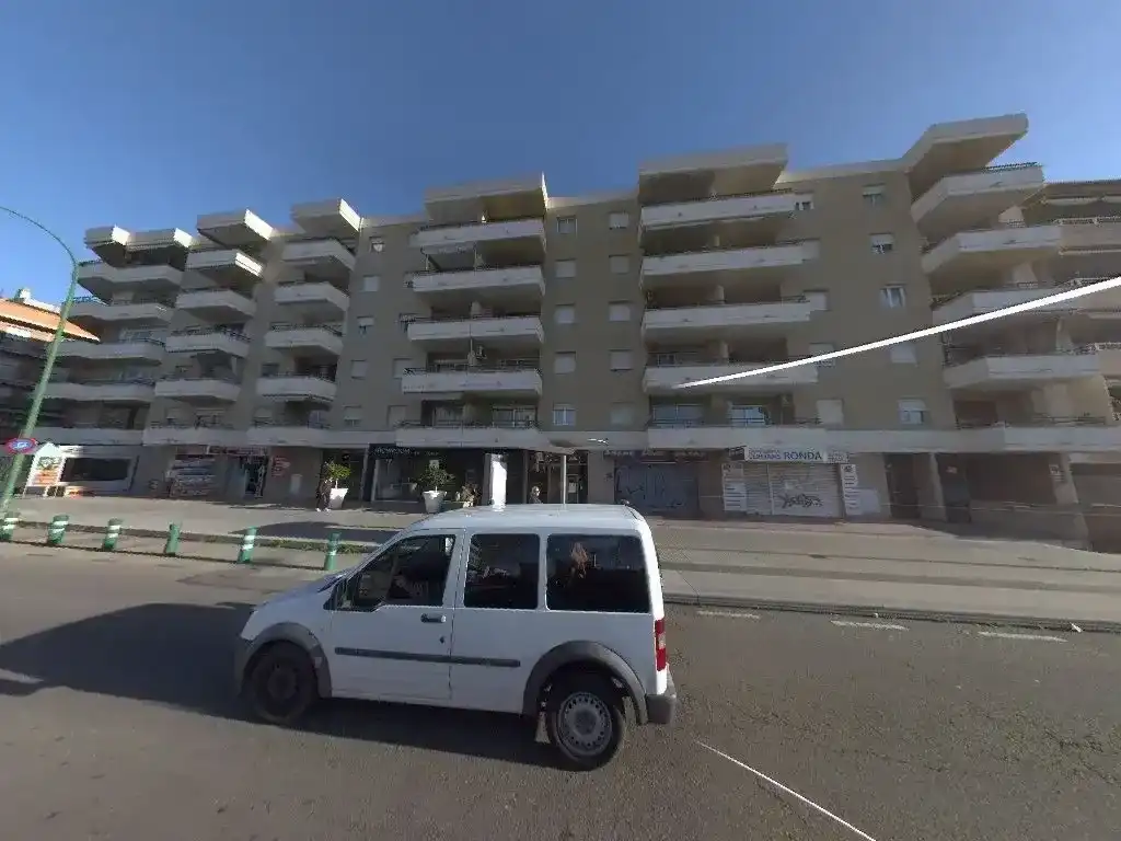 Piso en venta en Calle del Taronger, 2, Es Rafal Vell