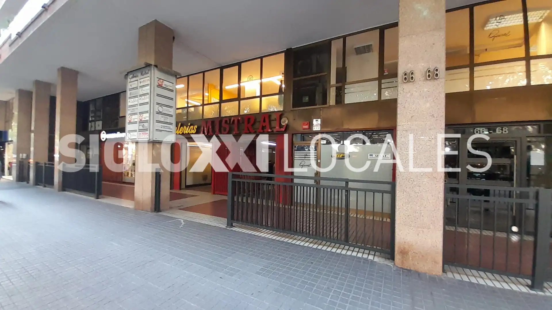 Local comercial en venta en FLORIDABLANCA, imagen 18