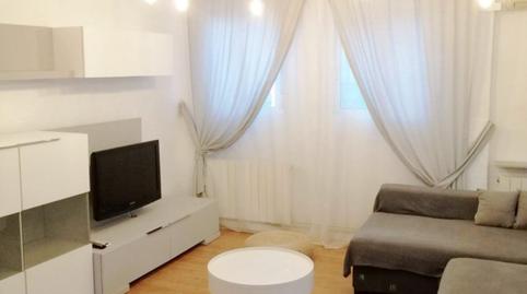 Foto 2 de Piso en venta en Calle Pizarro, Santa Rita, Paterna