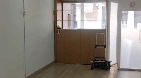 Foto 5 von Geschaftsraum zur Miete in Carrer Carrer Mare de Déu de Montserrat, Centre - Estació, Gavà