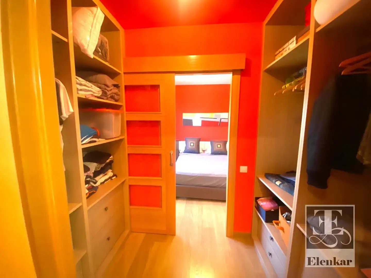 Casa con piscina en venta en GESSAMI, imagen 34