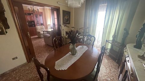 Foto 2 de Piso en venta en Calle Arturo Suárez Bárcena, Almendralejo, Badajoz