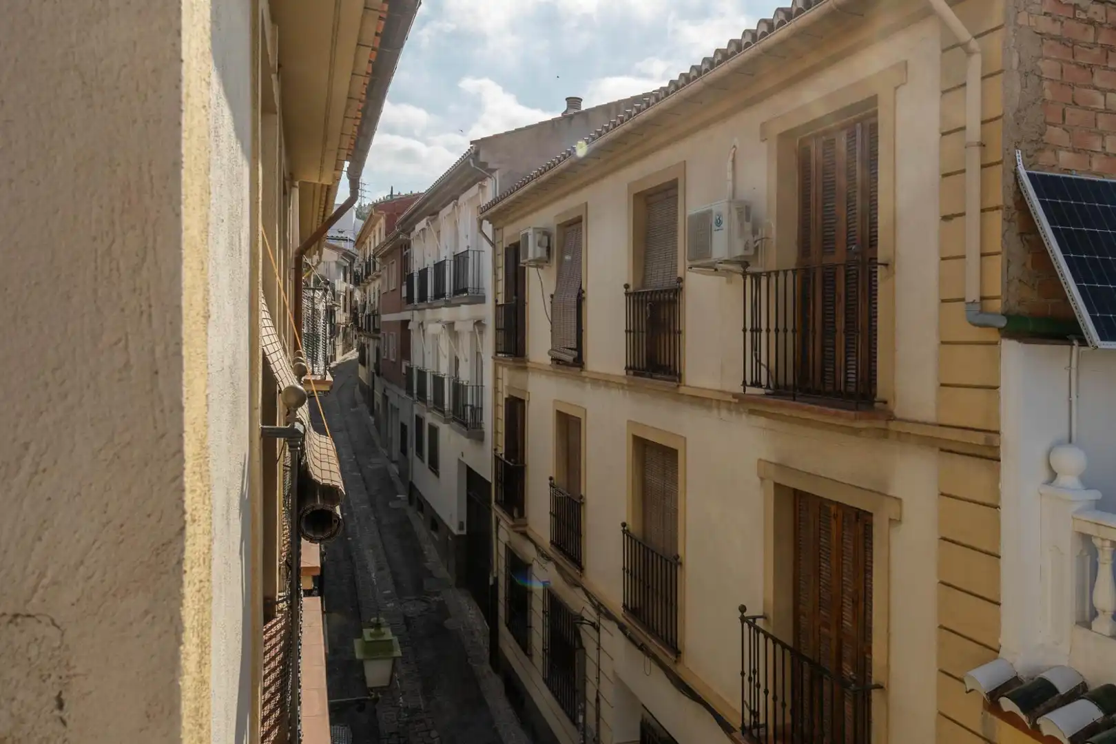 Piso en venta en Beiro, imagen 21