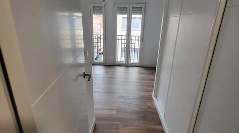 Photo 2 of Flat for sale in Calle de Los Cedros, Almenara -Ventilla,  Madrid Capital