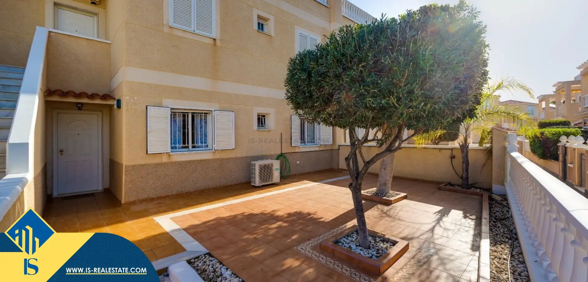 Wohnung mit Pool zum Verkauf in Orihuela Costa, imagen 26