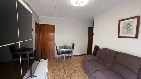 Foto 5 von Wohnung zum Verkauf in Carrer Ample, Llefià, Badalona