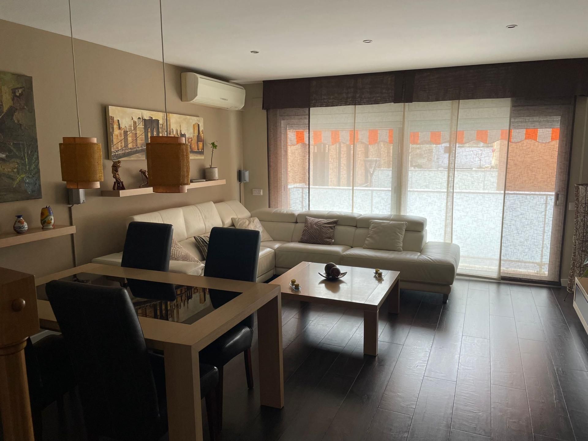 House or chalet for sale in Sant Andreu de la Barca