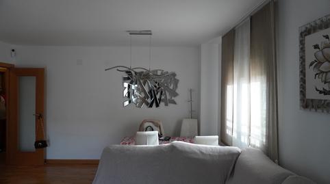 Photo 3 of Flat for sale in Yepes, Toledo