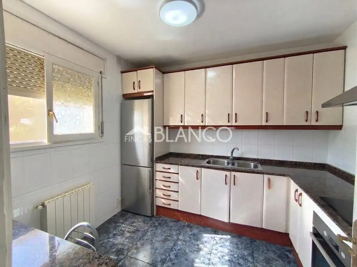 Casa con piscina en venta en Piera, imagen 12