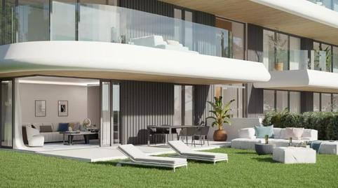 Foto 4 de Apartament de lloguer a N/a, -1, Centro, Málaga