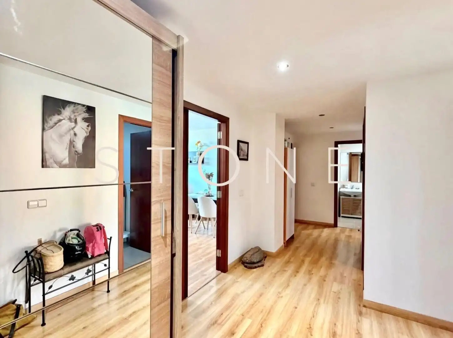 Piso en venta en Maó ciutat, imagen 18