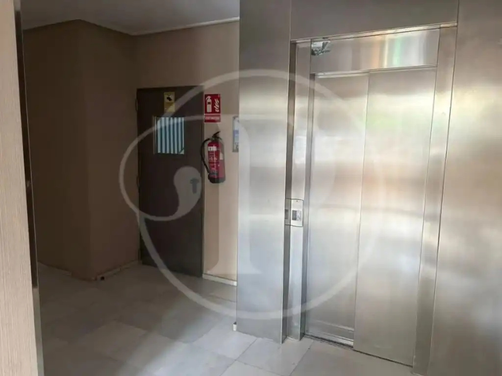 Piso en venta en Torrent con Aire acondicionado, Calefacción y Jardín privado