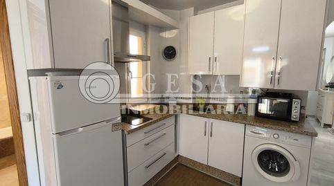 Photo 3 of Flat for sale in Urbanización Santa Rosa, Torrox