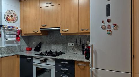 Photo 4 of Flat for sale in Trasvera de Les Corts, Barri de les Corts, Barcelona Capital