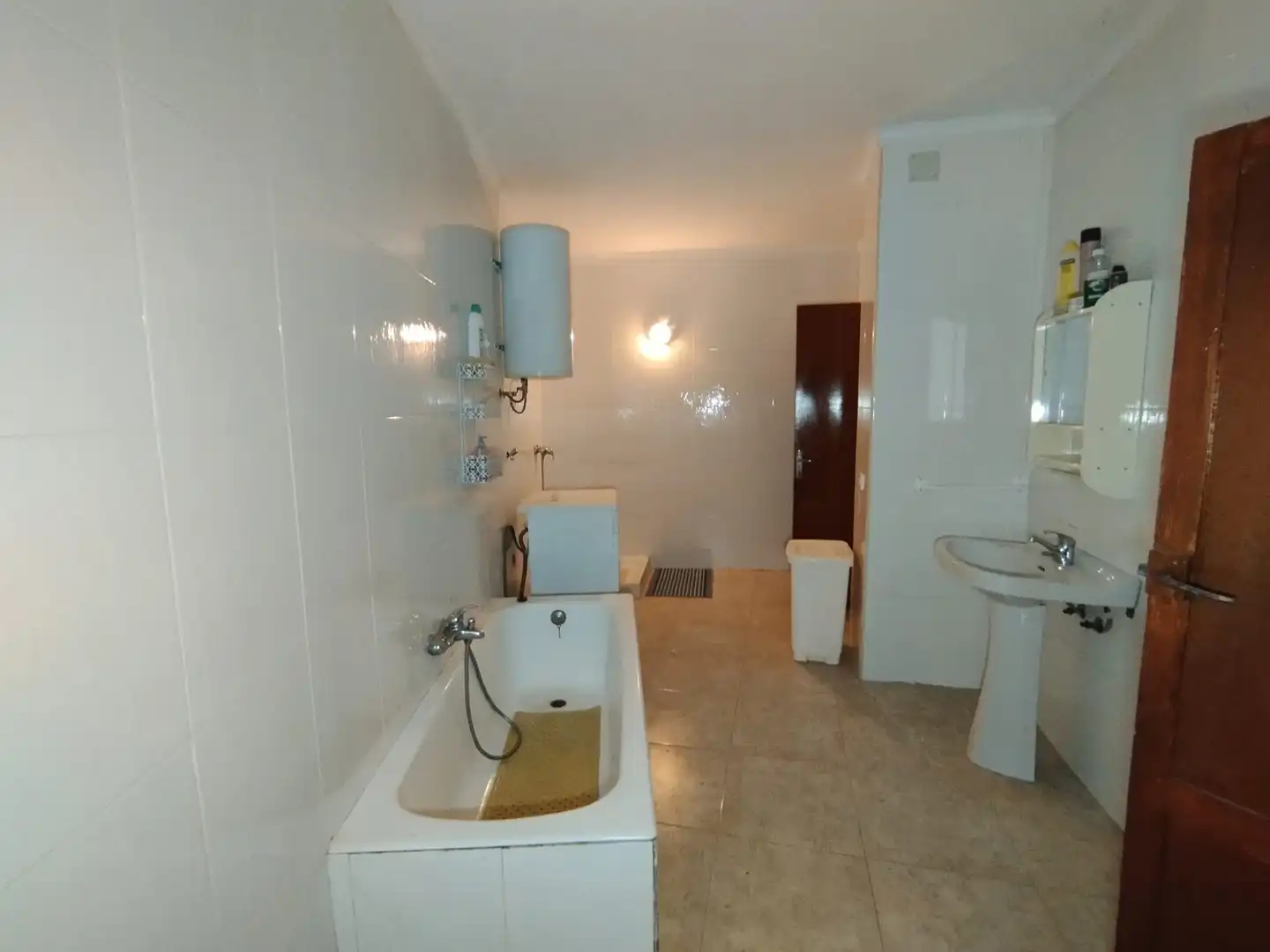 Haus zum Verkauf in Calle Monte, imagen 20