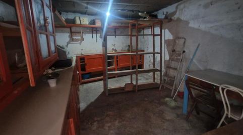 Photo 4 of Country house for sale in La Guancha, Santa Cruz de Tenerife