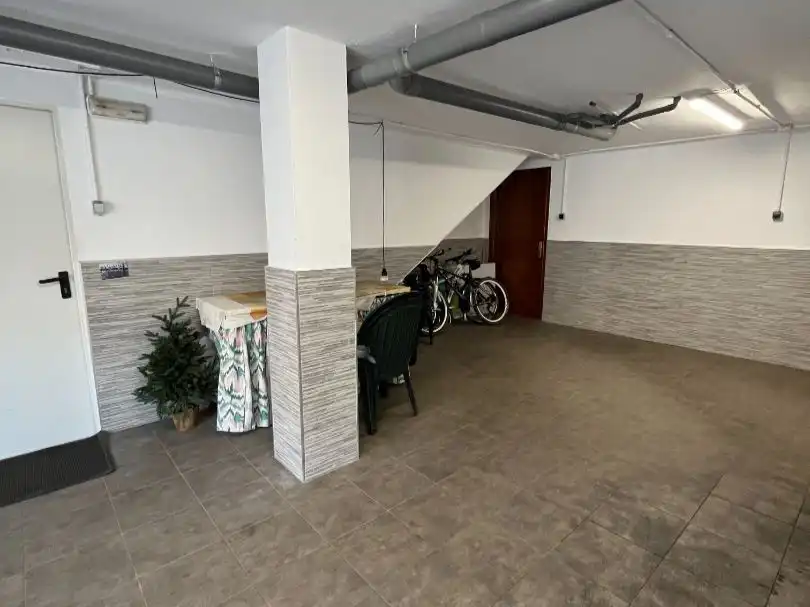 Casa adosada en venda en Mejostilla