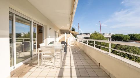 Photo 2 of Duplex for sale in Avinguda de Nostra Senyora del Vinyet, Can Girona - Terramar - Vinyet, Barcelona