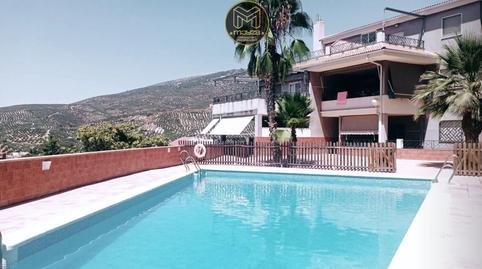 Photo 2 of Attic for sale in Los Villares, Jaén