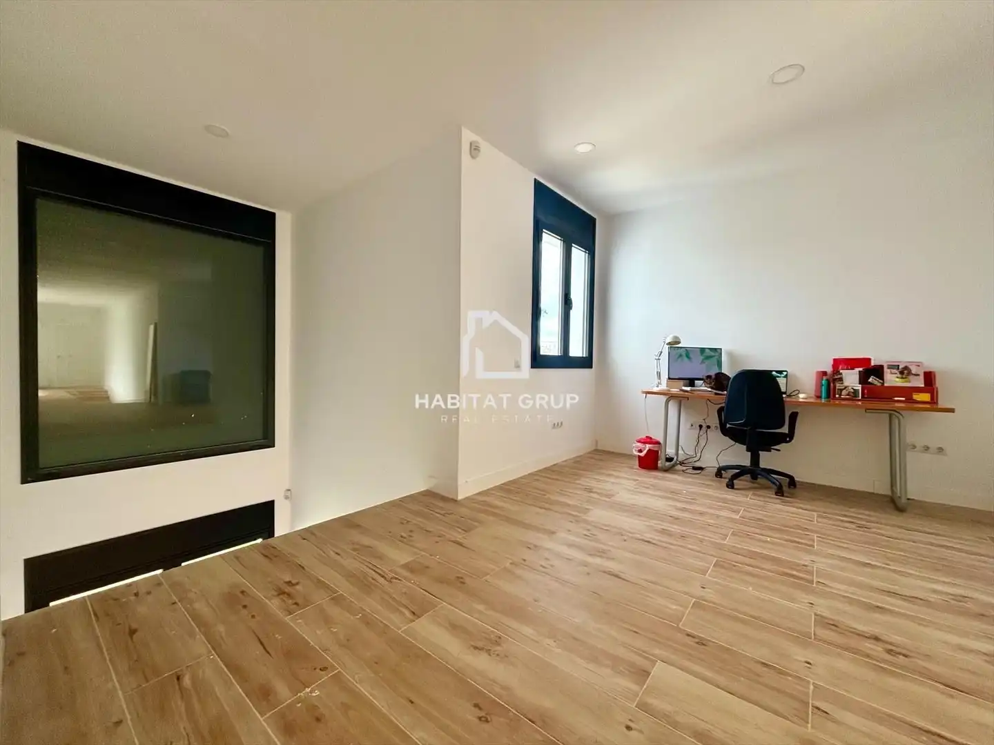 House with garden for sale in Centre, imagen 19