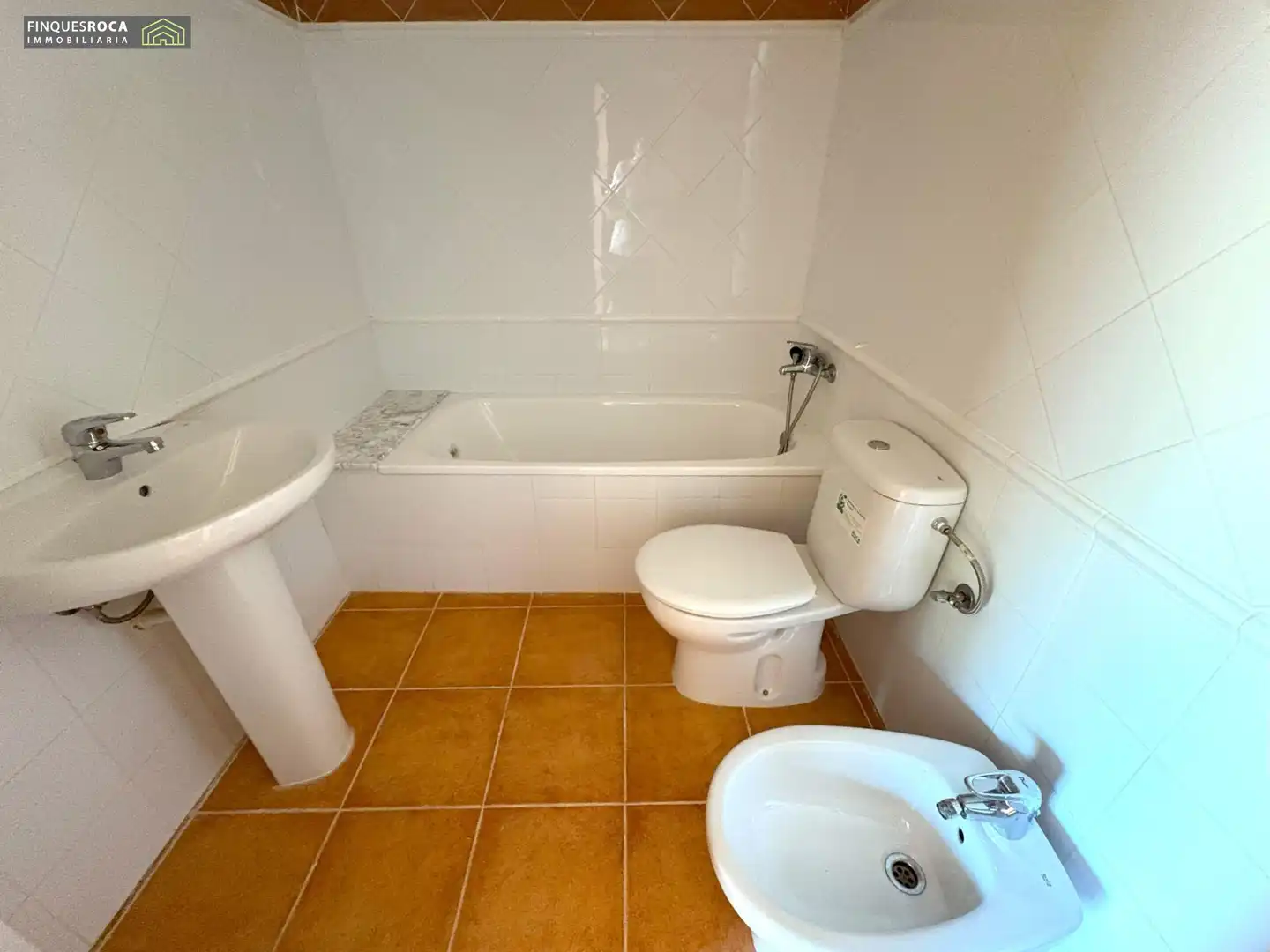 Apartamento en venta en Alcanar
