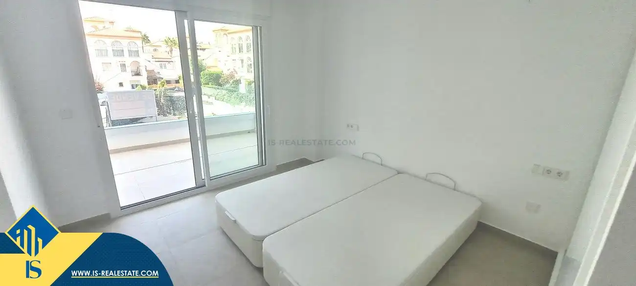 Wohnung mit Pool zum Verkauf in Orihuela Costa, imagen 14