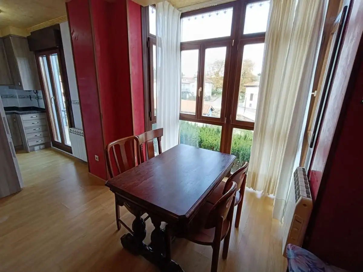 Appartement avec jardin à vendre à Pría - Nueva-Hontoria - Naves, imagen 19