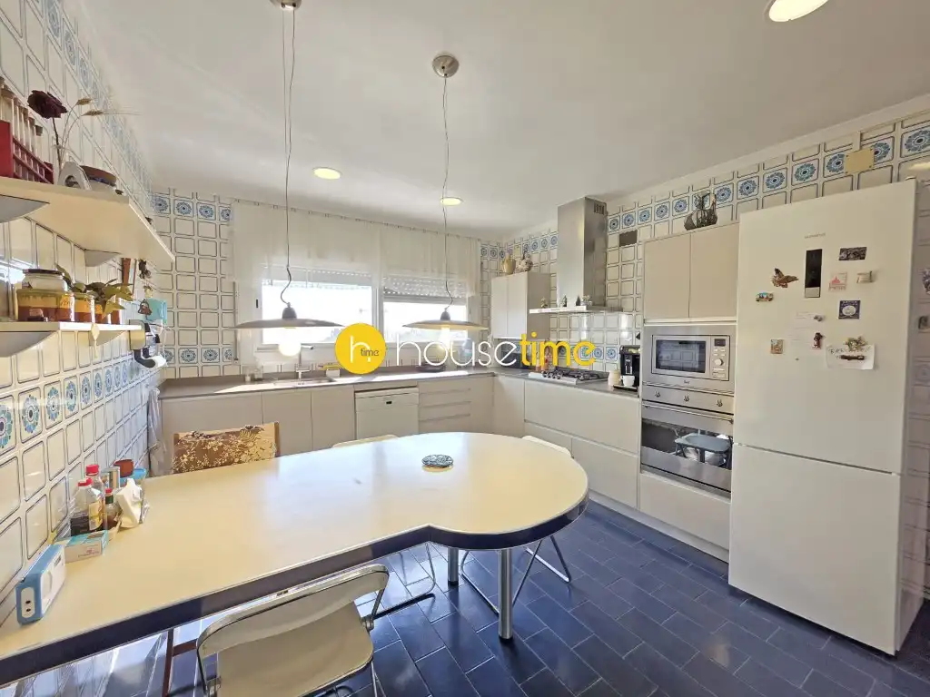 House for sale in Cabrils, imagen 6