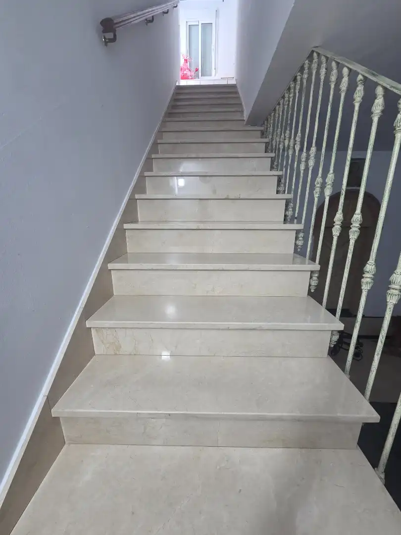 Appartement à vendre à Calle Galilea, imagen 30