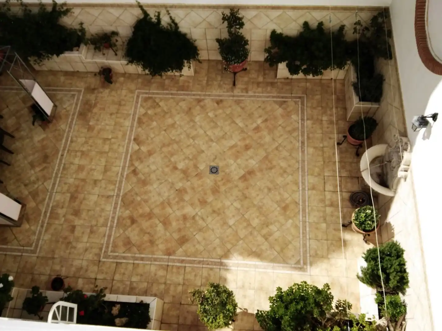 Casa en venda a San Rafael, imagen 27