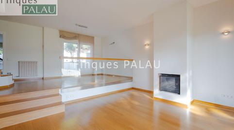 Photo 3 of House or chalet to rent in Centre, Sant Just Desvern