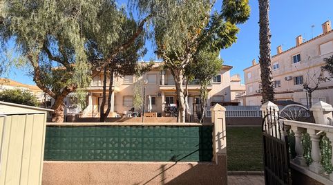 BONITO BUNGALOW PLANTA BAJA IN ORIHUELA COSTA!, imagen 3