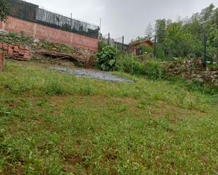 Planta baixa en venda en Cartes amb Terrassa