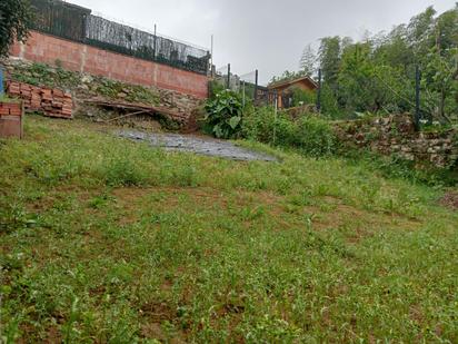 Planta baixa en venda en Cartes amb Terrassa