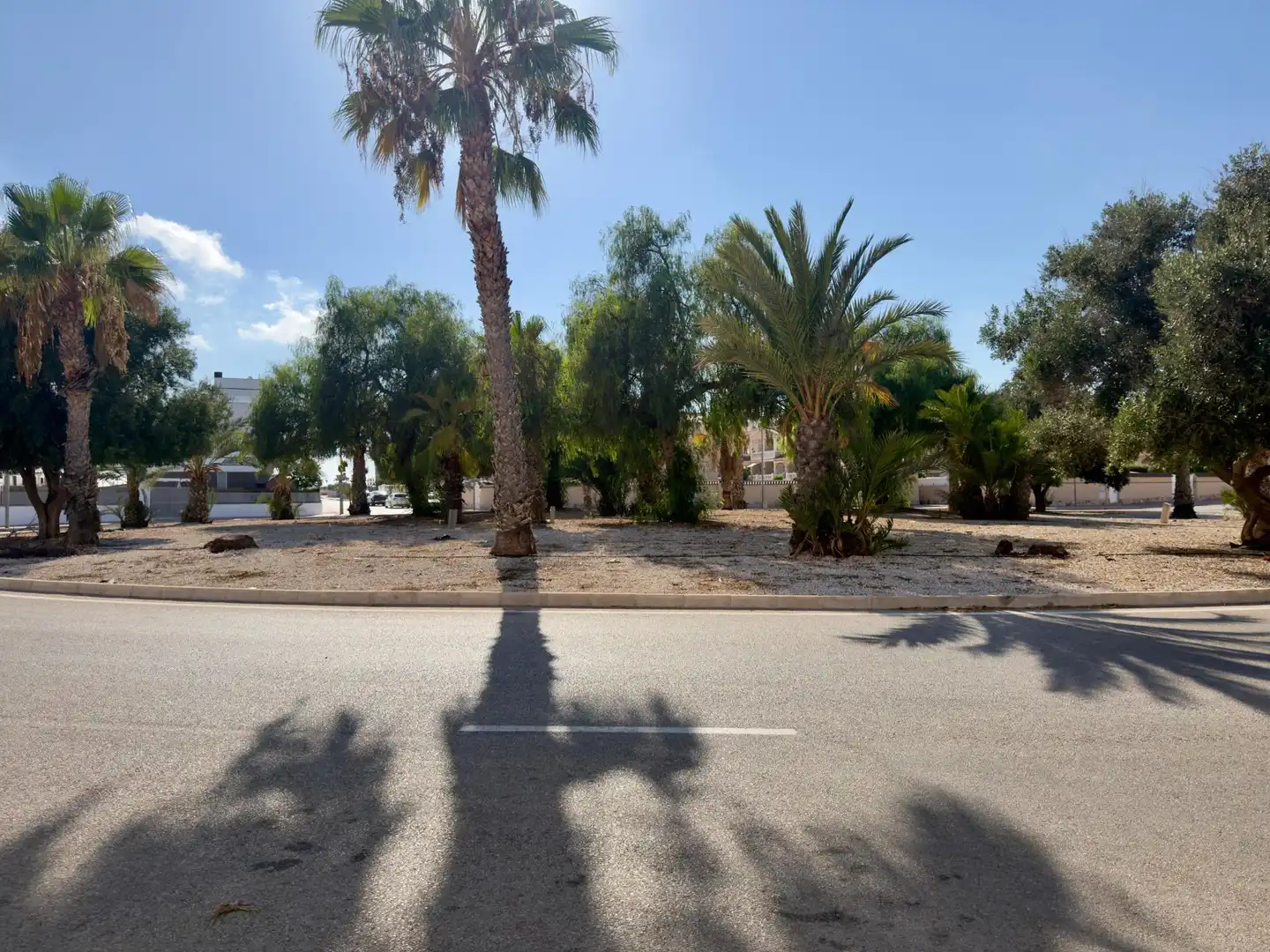 Casa aparellada amb terrassa en venda a Avenida Avenida Cuenca, imagen 45