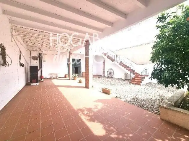 Villa avec jardin à vendre à Catalunya, imagen 5
