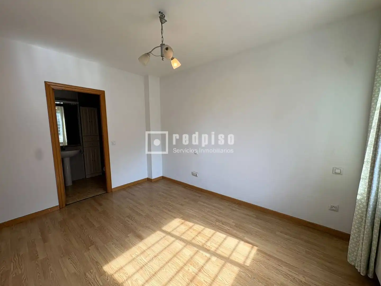 Appartement avec jardin à vendre à Tenería I – La Tenería II, imagen 9