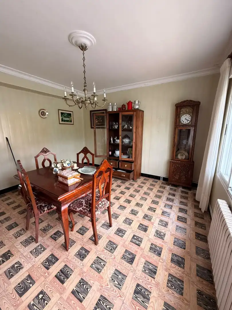 Haus zum Verkauf in Sedes - Pedroso - Doso, imagen 8