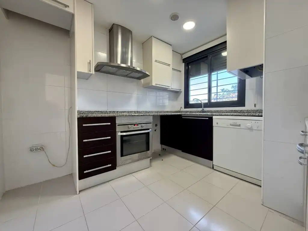 Apartament en venda a Calle La Carrasca, La Renegà-Torre Bellver-Les Platgetes