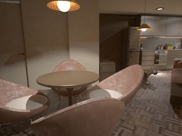 Loft with lift for sale in Avinguda Pianista Gonzalo Soriano