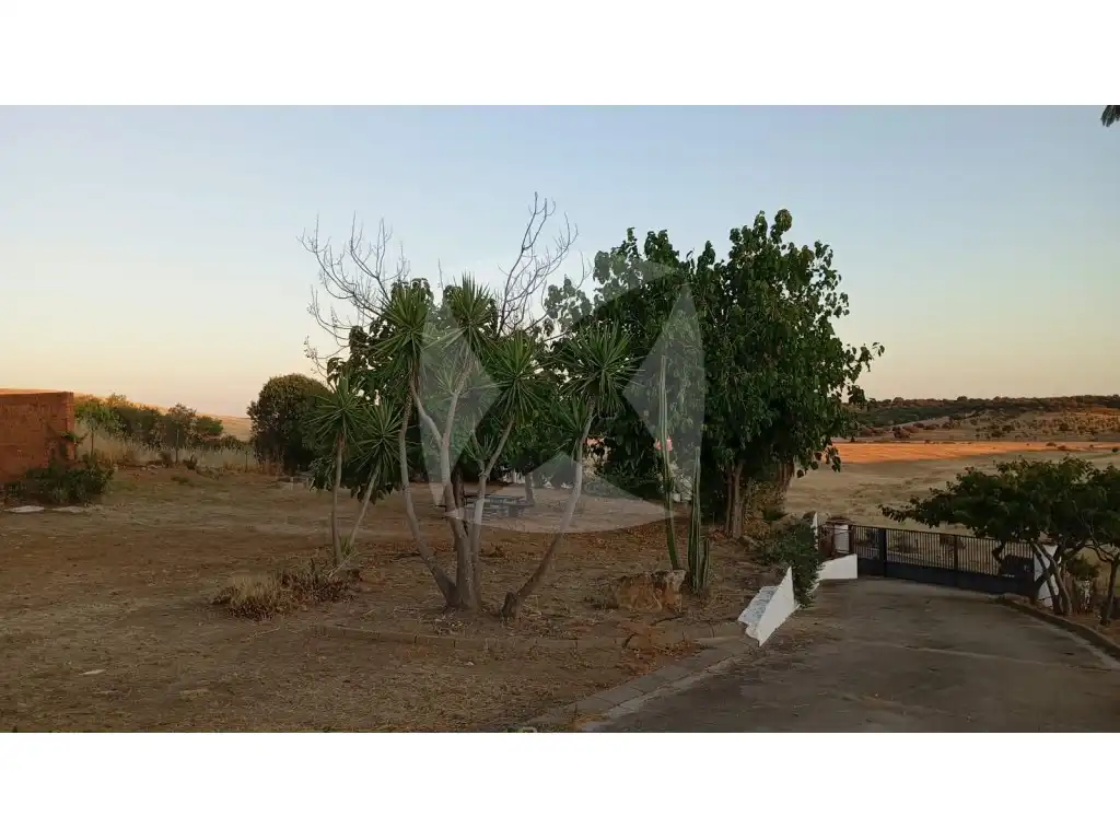 Detached house with pool for sale in Urbanizacion Atalaya, imagen 40
