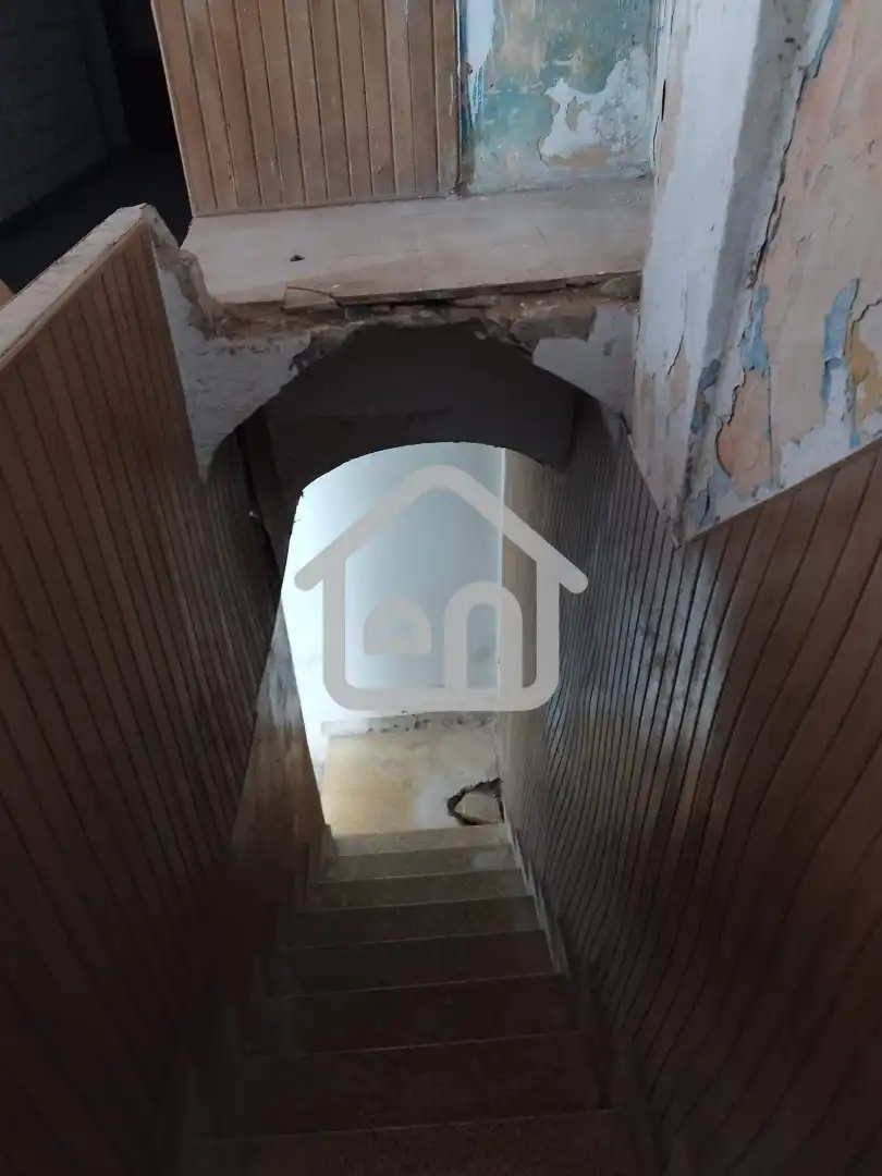 Houses for sale in Requena  with Balcony