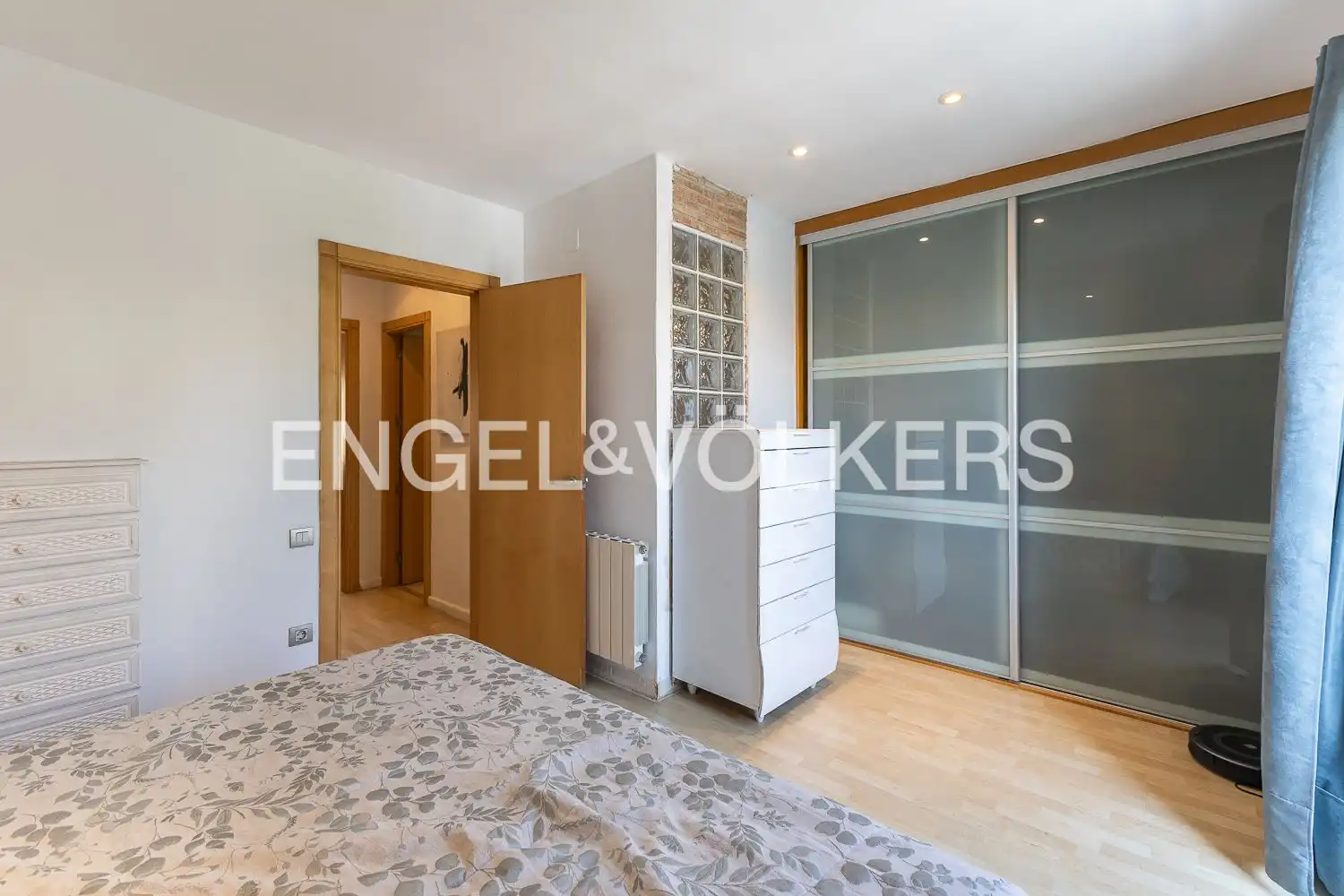 Bedroom of Houses for sale in Alboraya  with Air Conditioner, Heating and Terrace