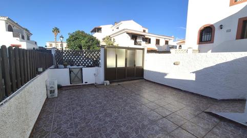 Photo 4 of House or chalet for sale in Urbanización el Turmán, 59, Agaete, Las Palmas