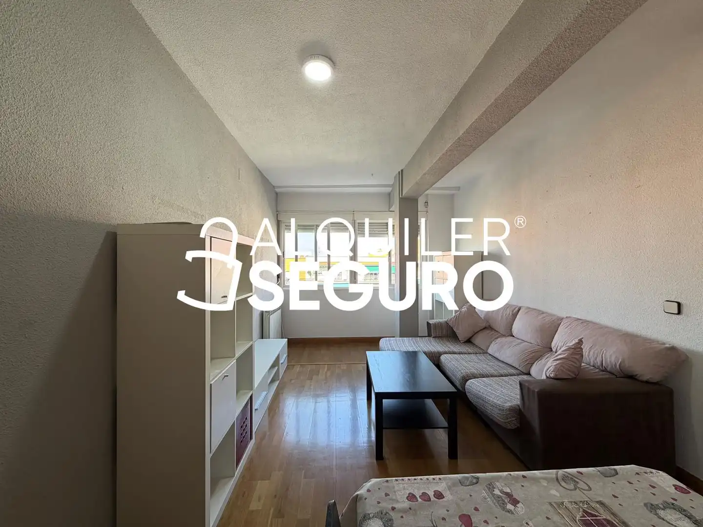 Piso con ascensor en alquiler en Buenos Aires, imagen 17