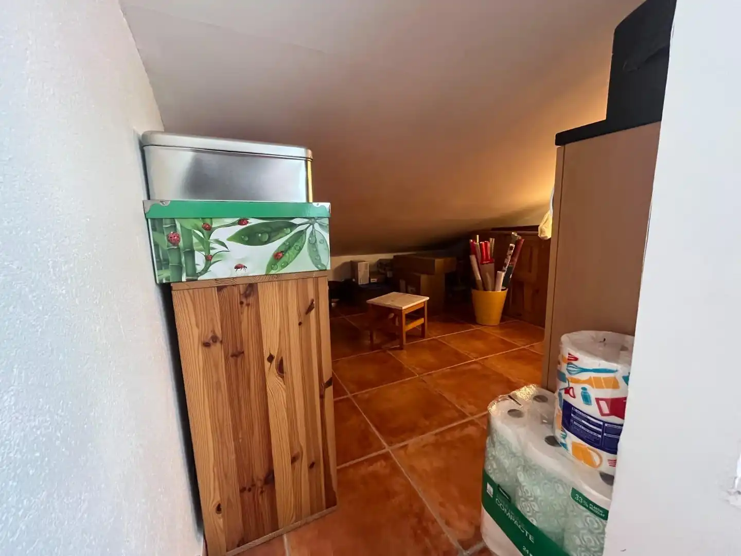 Casa pareada en venta en Concòrdia - Can Rull, imagen 55