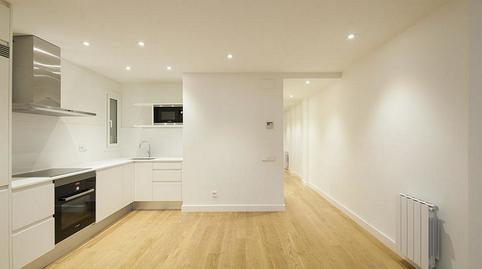 Foto 2 de Apartamento de alquiler en Centre, Granollers