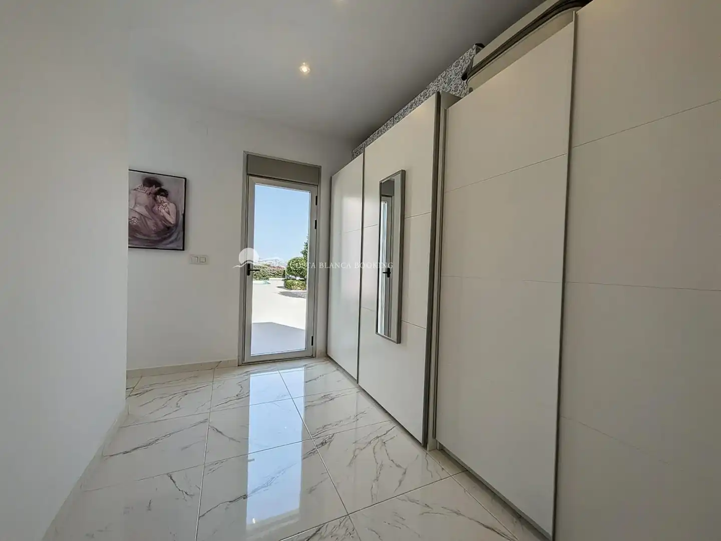Villa avec jardin à vendre à La Alberca, imagen 22